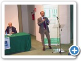 4 Giuseppe Scibilia presidente del Consiglio Comunale